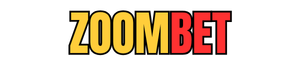 ZOOMBET